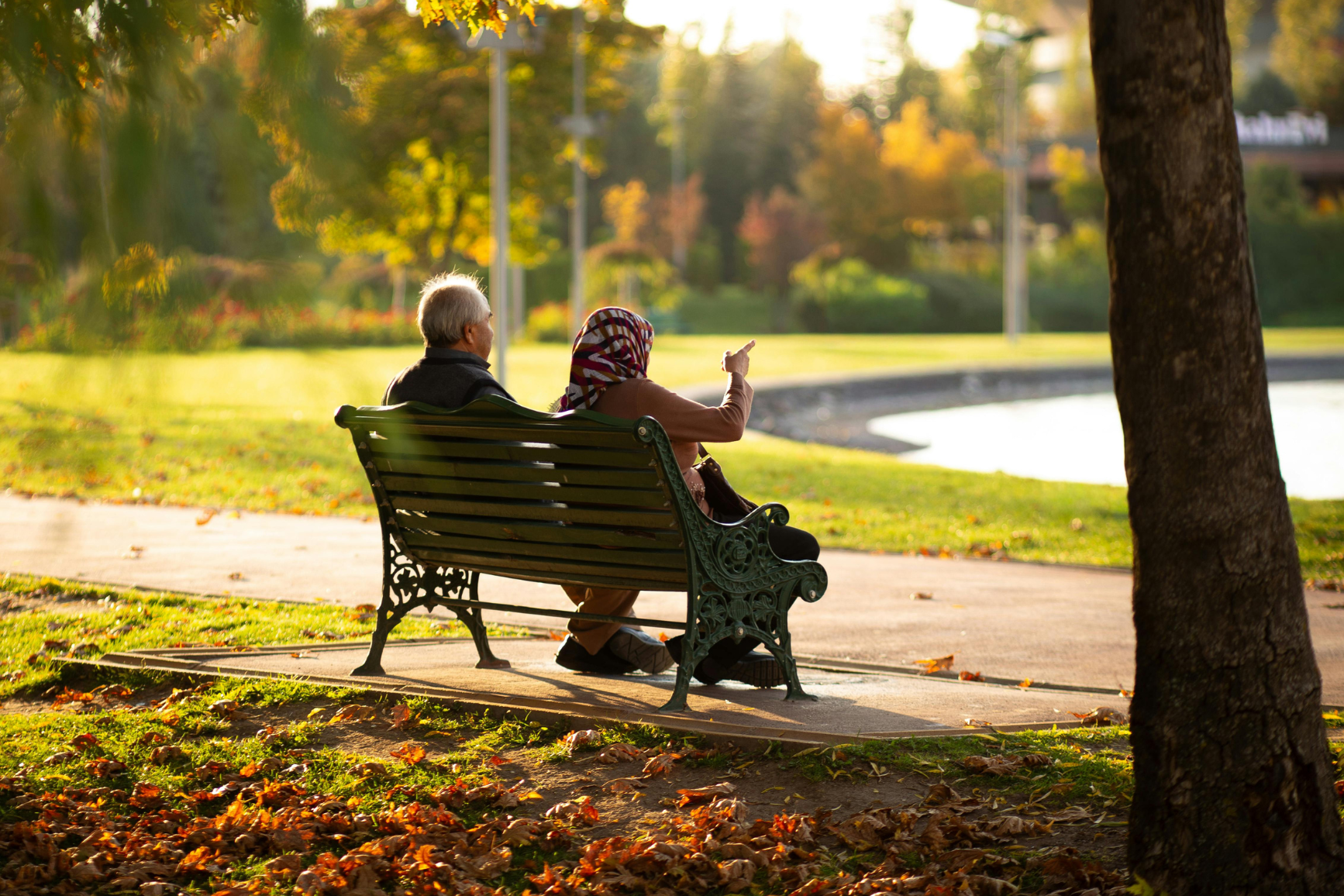 Bilforsikring anciennitet – sådan fungerer det