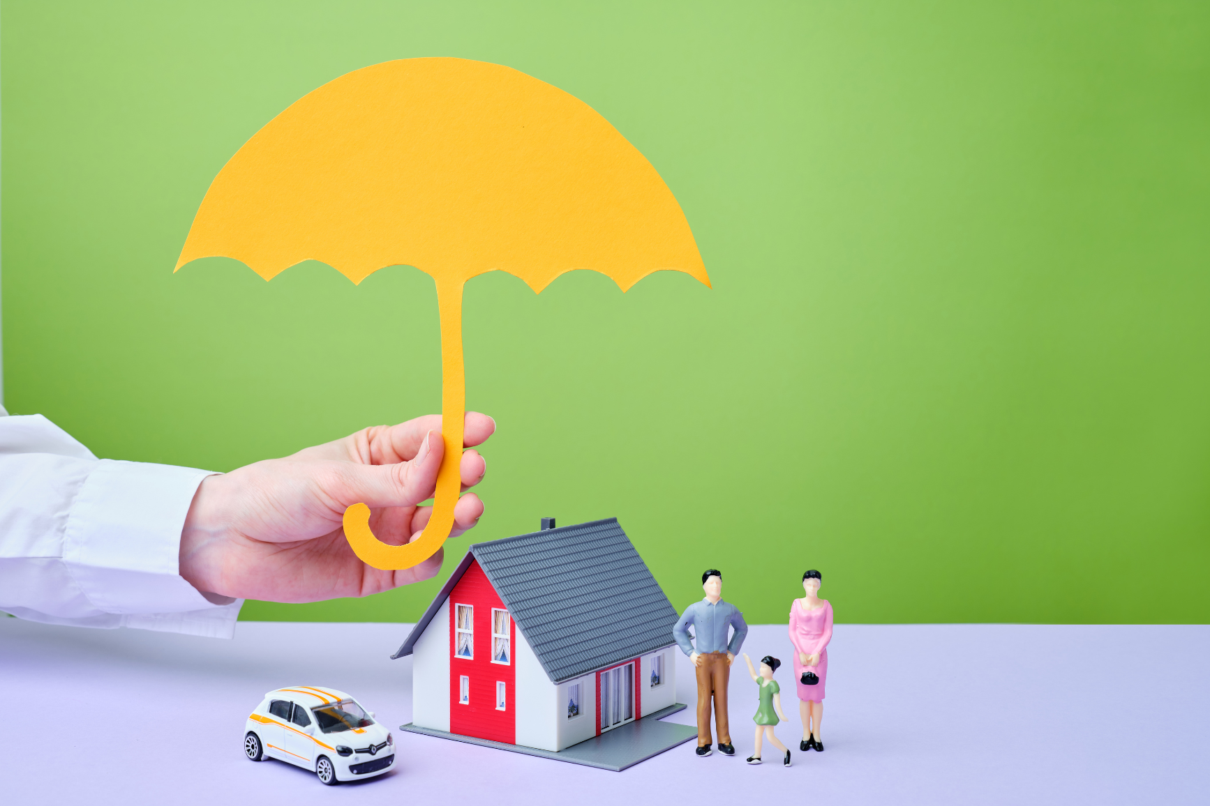 Unavngivet indlæg 770